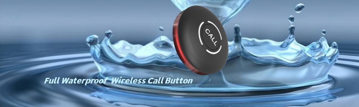 Will a Coaster Pager Boost Your Staff Productivity